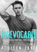 The Exiled Eight MC 01 - Irrevocable.pdf